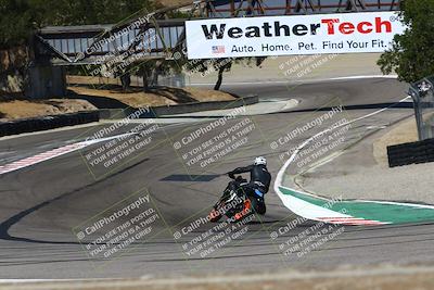 media/Aug-30-2025-TrackDaz (Sat) [[4ed96ed7f4]]/A Group/130pm (Corkscrew)/